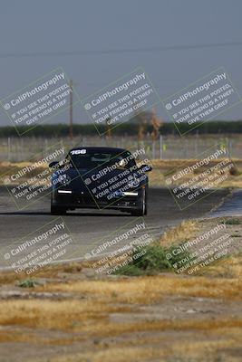 media/May-31-2025-PCA Golden Gate (Sat) [[8f9c8200fc]]/Blue and Green/Session 1 (Star Mazda)/